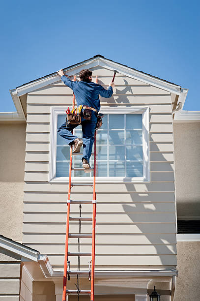 Best Hoarding Cleanup  in Stratford, TX